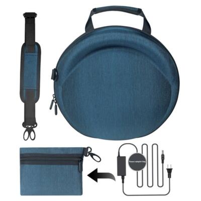 Carrying Bag For Harman Kardon Onyx Studio 5 6 7 8 Wireless Bluetooth Speaker