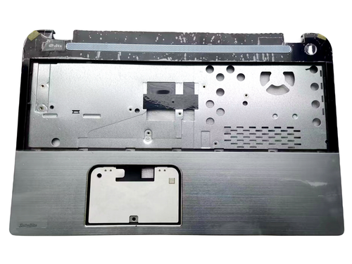 Cover LCD portatile per Toshiba L50 L50-A 122 S55T P55T D guscio - Foto 6 di 11