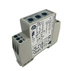 CARLO GAVAZZI DMB51CW24B004 Multifunction timer relay 12-240VAC/DC 0.1s-100h