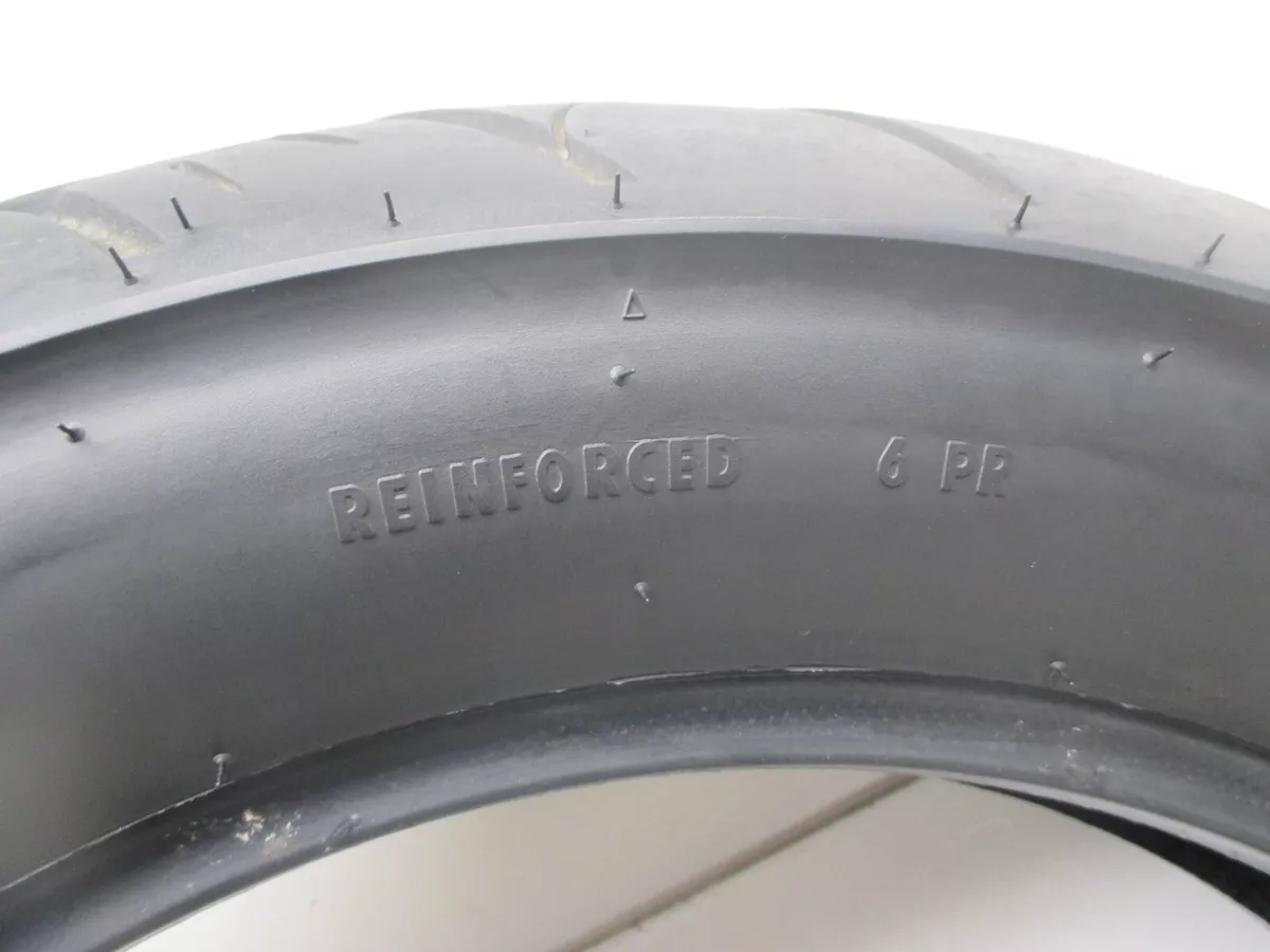 桜 印 Q-LITE(110/140セット)DUNLOP22年バリ山ハイグリップ送料無料