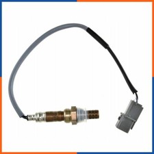 Sonde lambda Mitsubishi OUTLANDER