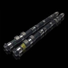Brian Crower Stage 2 Na Camshafts Set For Hondaacura B18ab18bb20b