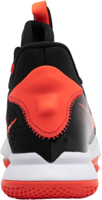 Nike LeBron Witness 5 Bred for Sale | Authenticity