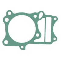 Dichtung Zylinderfuß Passend FüR Kawasaki VN 800 Bj. 1995-2006