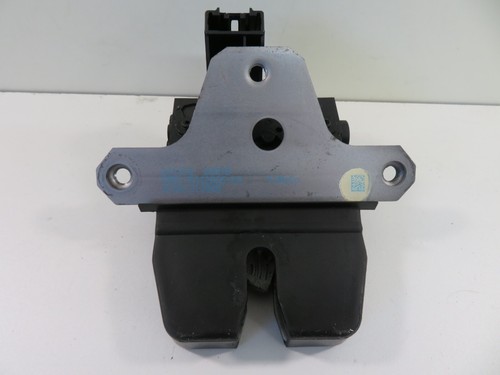 FORD C MAX TAILGATE BOOT LOCK CATCH 8M51-R442A66-CA 2006-2010 1532-5 - Picture 4 of 6