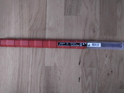 Hilti SDS Plus TE-CX 20/48 Bohrer #2206618