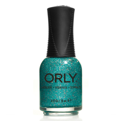 ORLY Nail Polish Assorted *Pick Your Color*