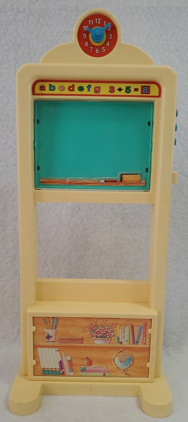 Picture 2 of 4