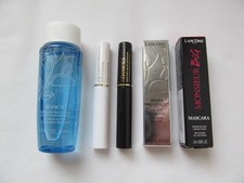 lancome all eye need