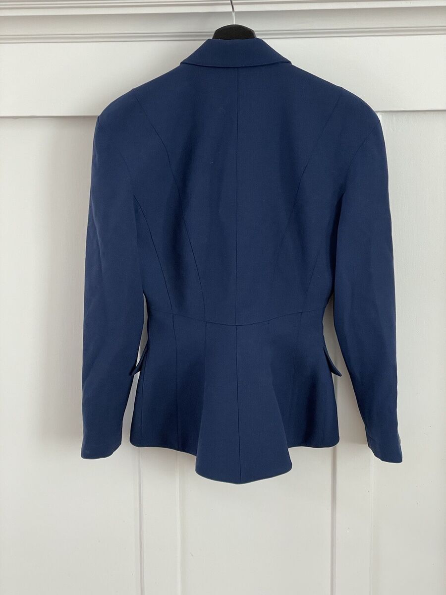 s-l1200.jpg s-l1200.jpg