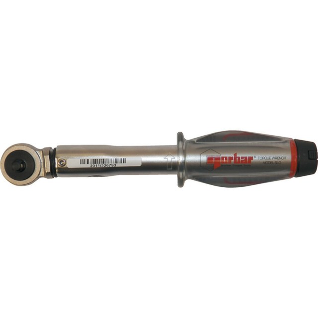 Small Torque Wrench >> Norbar Sl0 Small Torque Wrench 4 20 Nm Part No 11123 1 4 Sq Drive Small Torque Wrench >> Norbar Sl0 Small Torque Wrench 4 20 Nm Part No 11123 1 4 Sq Drive