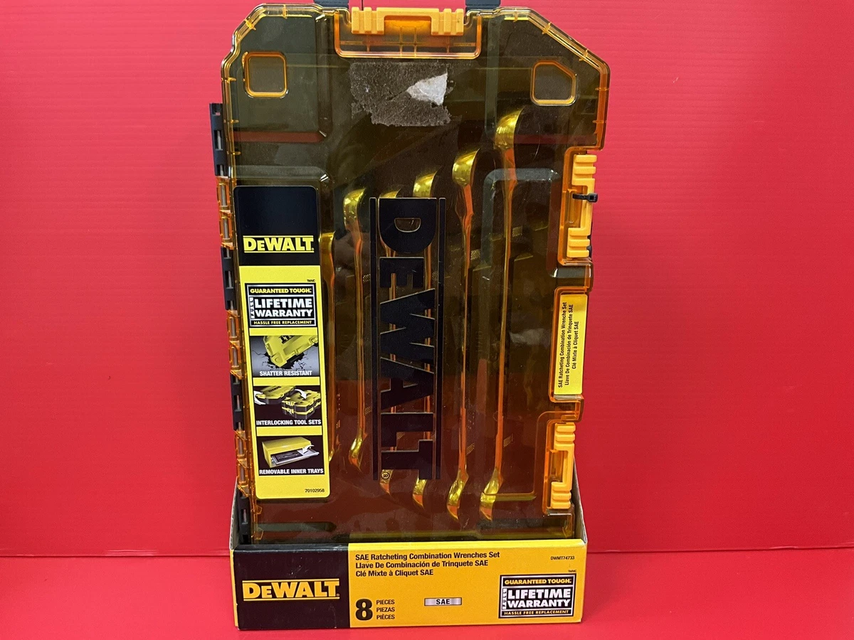 Dwmt74733 deals