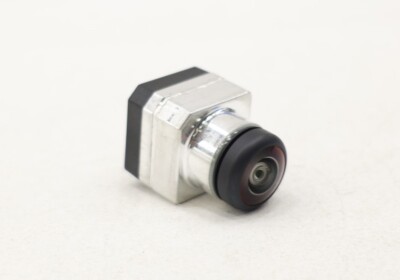 NEW OEM Mercedes-Benz Surround View Camera 0009059412 E S C EQS GLS 2021-21024