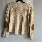 Foto 9 di 9