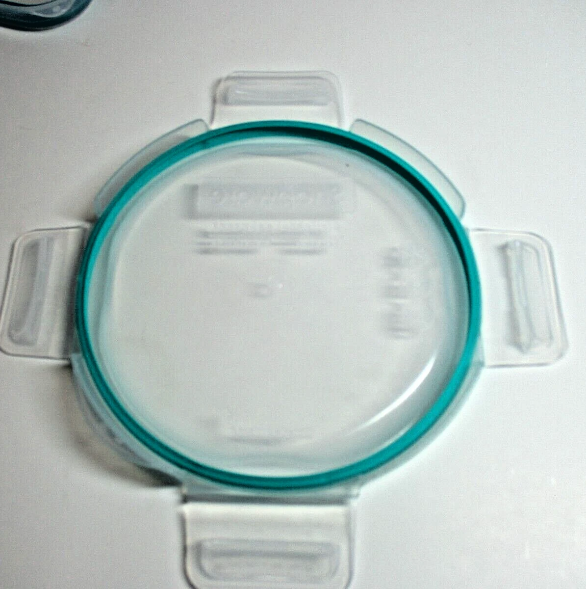 Snapware Replacement Lid Lids Various Sizes Shapes Colors YOU CHOOSE - FREE  SHIP