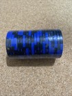 Set Of 20 Sealed Official Helluva Boss Blitzo Poker Chips — photo 2