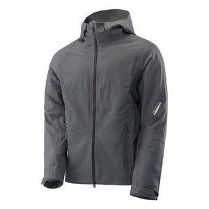 head jacket price