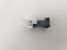 Mercedes C300 2014 W204 FLOOR BRAKE PEDAL STOP LIGHT LAMP SWITCH 0015456309 C84
