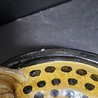 Picture 9 of 15