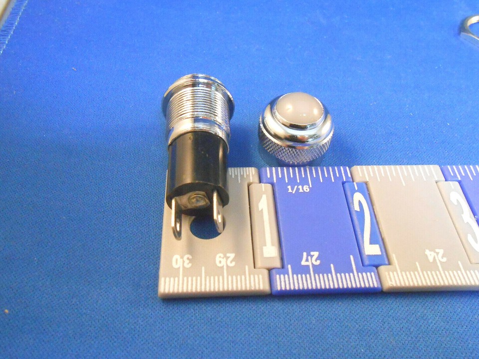 Lampadina E27 Trasparente Filamento Invisibile Cri 80 Da 7.5w - Foto 11