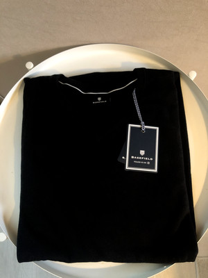 Herren Pullover Gr. 3XL