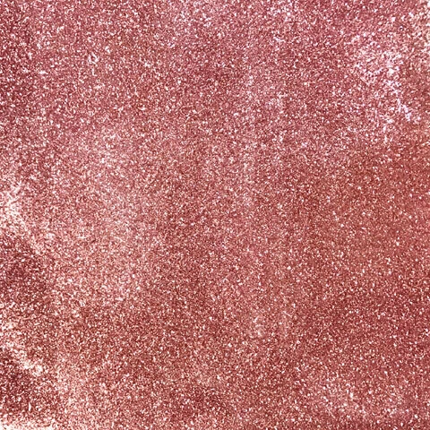 ULTRA Fine GLITTER - 6grams - Select Color -EXCELLENT QUALITY Aussie Seller - Picture 35 of 52