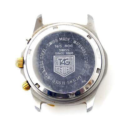 時計 TAG HEUER Professional 200m 1082574210_tp.jpg