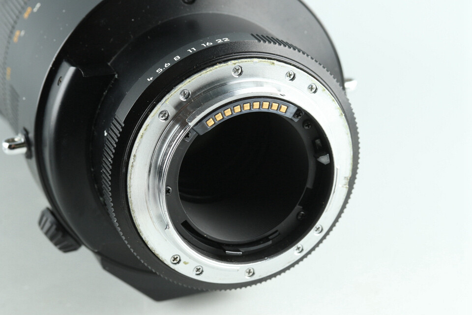 LEICA APO TELYT R 280mm F4 E77 Telephoto Lens #30198 F6 | eBay LEICA APO TELYT R 280mm F4 E77 Telephoto Lens #30198 F6 | eBay