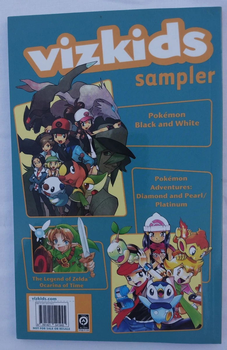 Miss Manga Panda miss-manga-panda