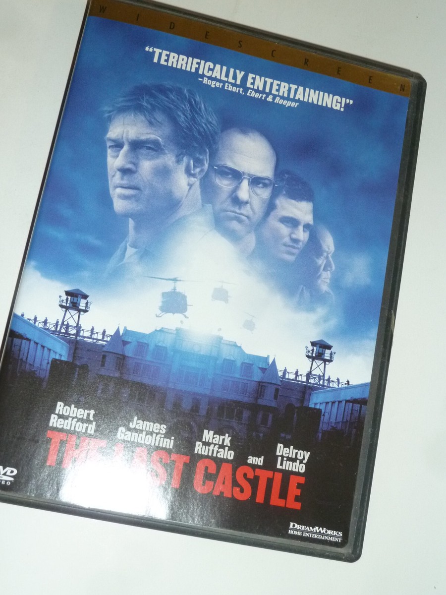 その他 USED the last whole film catalog The Last Whole Earth