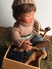 Foto 9 di 12