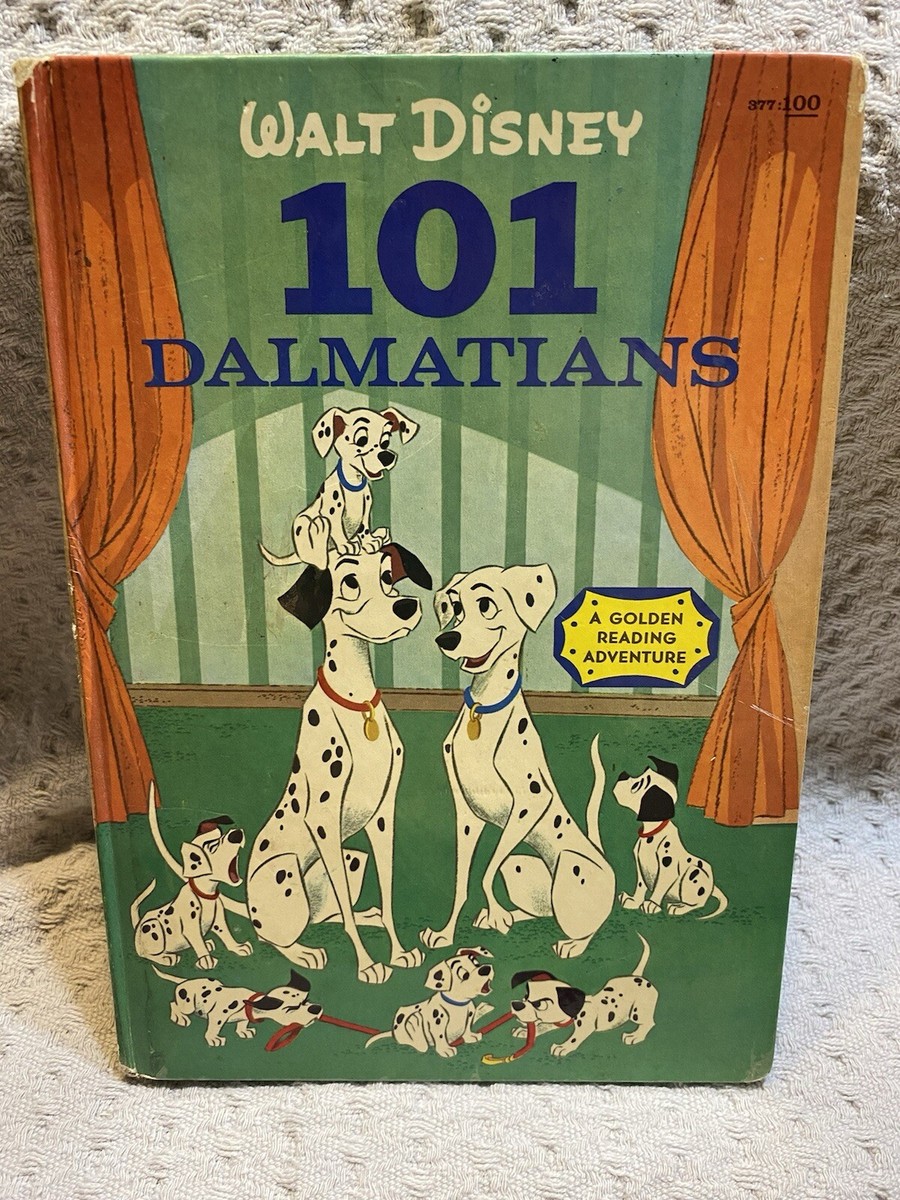 1961年 「わんわん物語」スカーフ Walt Disney,s 1961年 「わんわん物語」スカーフ Walt Disney,s 1961年