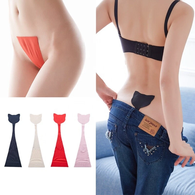 Underwear woman show deals