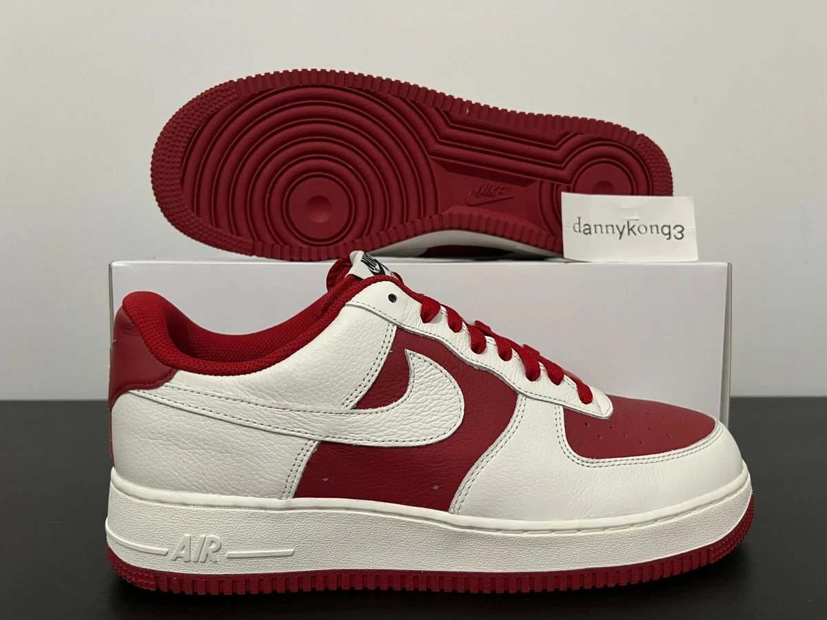 Nikeid gloves cheap