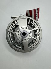 Waterworks Lamson Speedster S2 - NEW