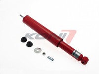 Koni StoßDäMpfer Classic Hinten FüR Porsche 911, 912 80-2088