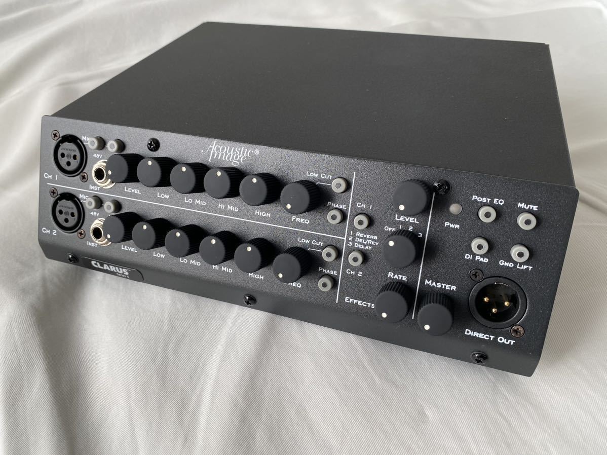 STR LS42 4弦ベース 24フレット アクティブ STR LS42 4弦ベース 24