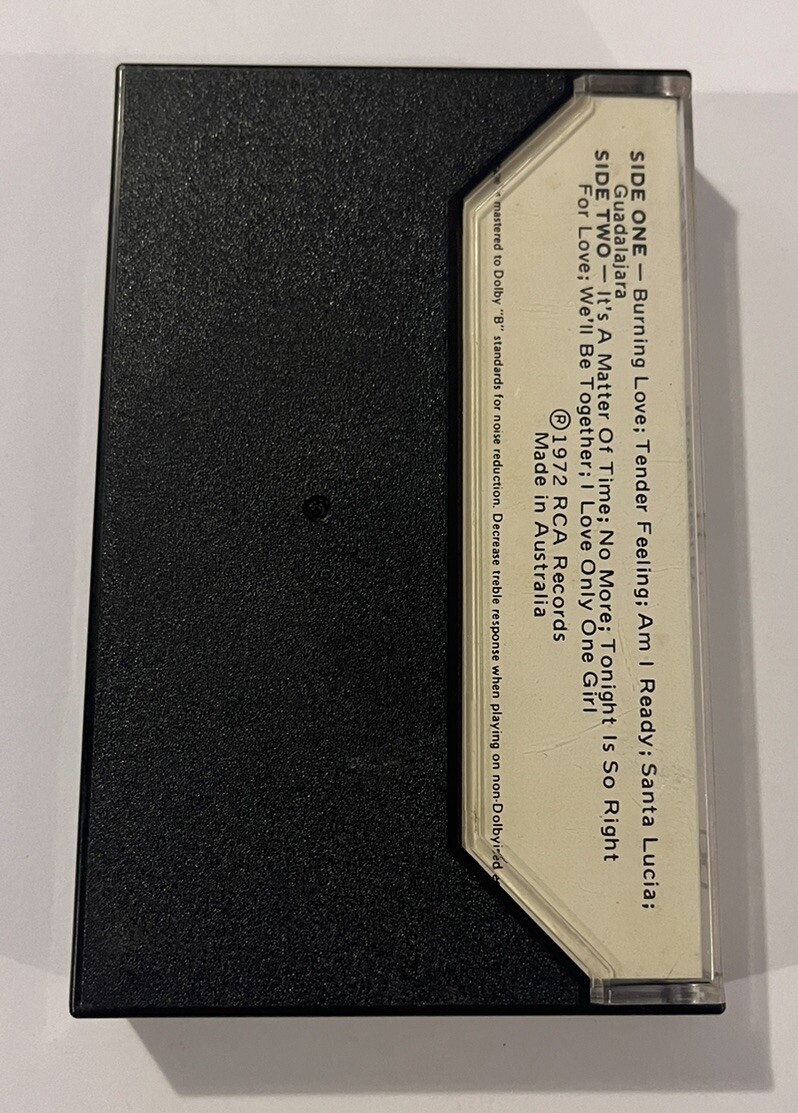 Picture 2 of 3