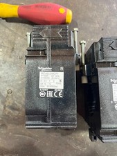 SCHNEIDER ELECTRIC METSECT5MC050
