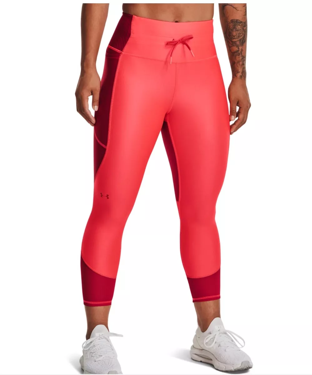 Women's HeatGear® Pants