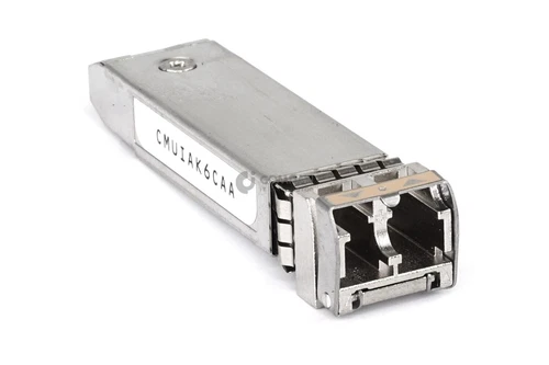 SFP-10G-SR-S CISCO 10GBASE-SR SFP+ 850NM TRANSCEIVER MODULE