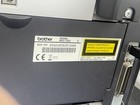 Foto 3 di 5
