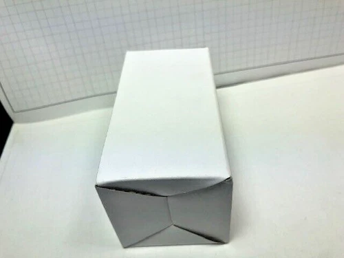 Hinkley 30G4SE-12W 12V 3K GEN 4 Lumacore W/ Lens Adjustable LED Engine - Picture 4 of 7