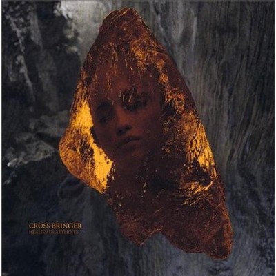 Cross Bringer - Healismus Aeternus [CD]