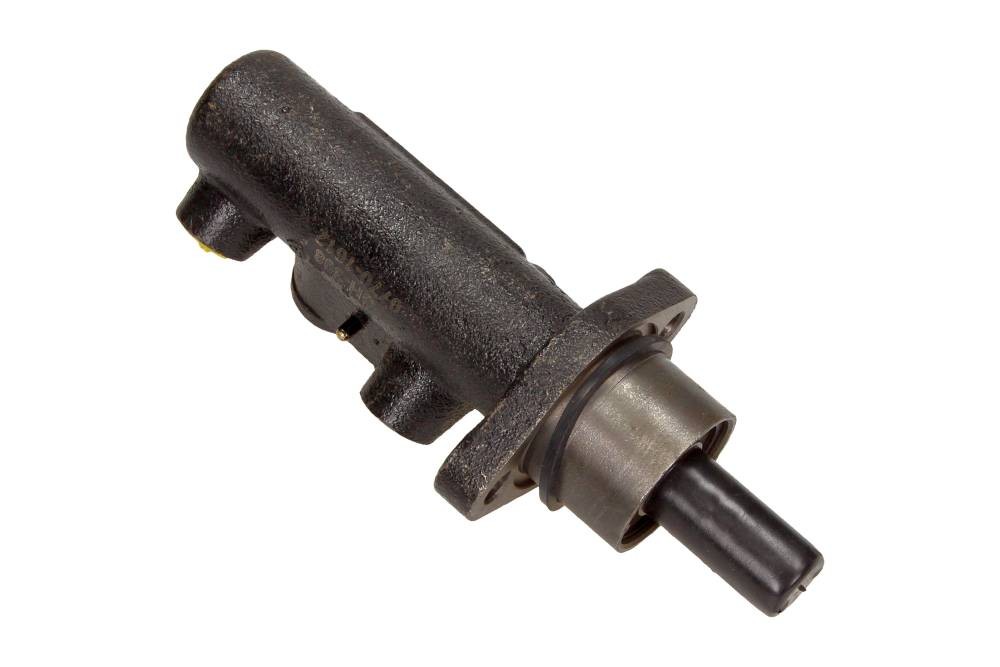 Pédale molle ? Changez pour ce maître-cylindre de frein VW Transporter 23.8 ATE