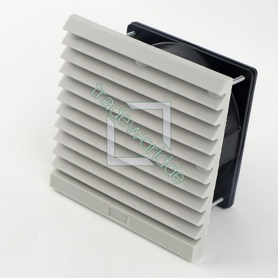 ONE RITTAL fan SK3238.200 SK3238200 SK 3238.200 NEW