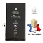 Original iPhone 12 Battery (A2172 A2402 A2403 A2404 A2479) 2815mAh Battery New