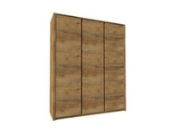 Schlafzimmerschrank Stoff Garderobe Mit Kleiderstange Mehrzweckschrank