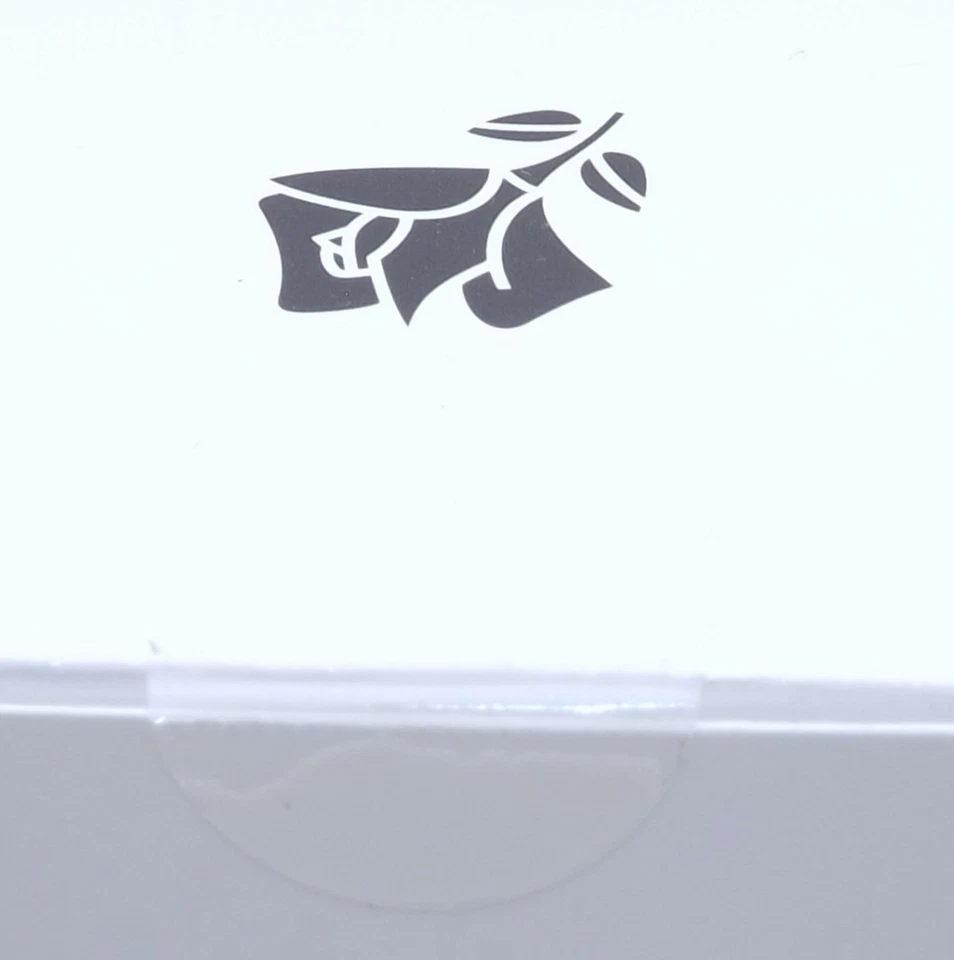 Crema de ojos Lancome Genefique tamaño completo nueva en caja Foto 2 de 4