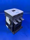 Bild 1 von 4